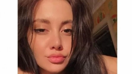 Моңғолиядан келген қандастарды балағаттаған павлодарлық әйел жазаға тартылды
