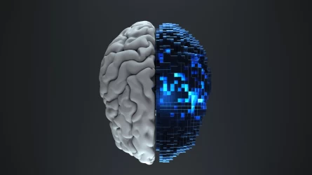 АҚШ конгресі жасанды интеллект технологиясын реттеумен айналысады