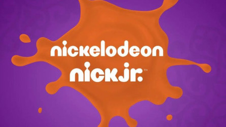 Әлемге әйгілі «Nick Jr» арнасы қазақ тілінде көрсетіледі