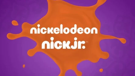 Әлемге әйгілі «Nick Jr» арнасы қазақ тілінде көрсетіледі