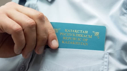 Қандас мәртебесін «бір терезе» қағидаты бойынша алуға болады