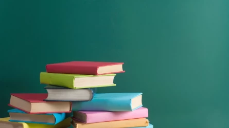 Оқу-ағарту министрлігі оқулықты ерте өткізу фактілерін тексереді