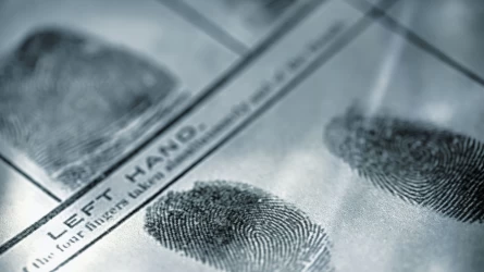 Былтыр елімізде тіркелген қылмыстардан 495,1 млрд теңге шығын келді – ІІМ