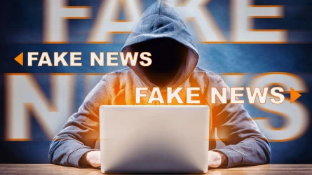Қазақстандықтар Facebook желісінде жалған ақпаратты жиі таратады