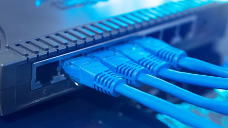 Абай облысында ауылдарға кең жолақты интернет жеткізу үшін «Жол картасы» әзірленуде