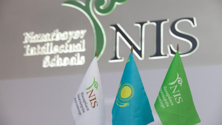 Pedagogıkalyq sheberlіk ortalyǵy álemnіń úzdіk TOP-10 joba qataryna kіrdі