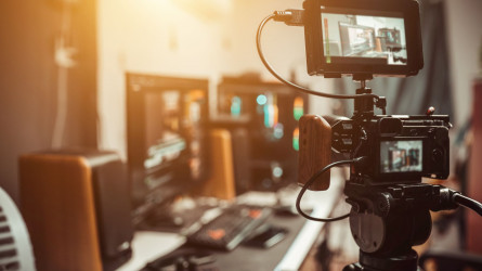 Тағы бір қазақстандық фильм шетелдік кинопрокатқа шықты