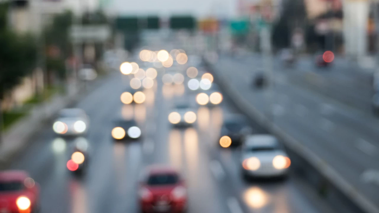 Атырау облысында шетелден жалған құжатпен әкелінген 8 автокөлік анықталды