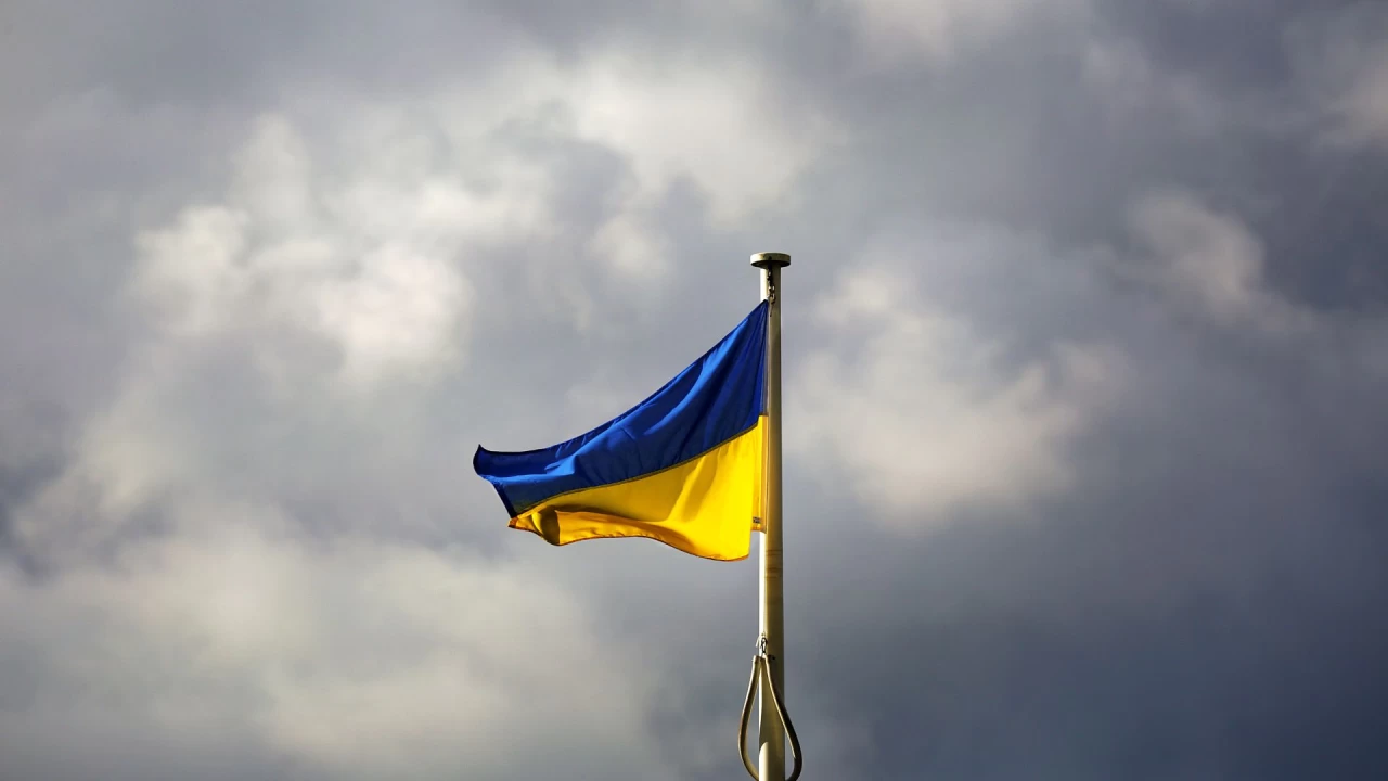 Еуропа елдері ашаршылықты Украинаға жасалған геноцид деп таныды
