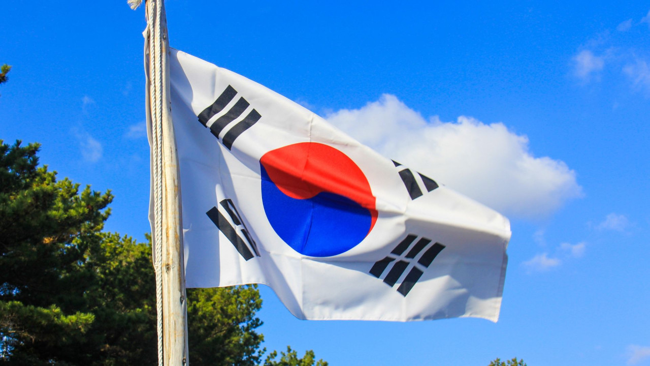 Оңтүстік кореялықтар ресми түрде бір-екі жасқа «жасарады»