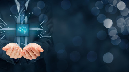QazInnovations 400 миллион теңгеге дейінгі грантқа конкурс жариялайды