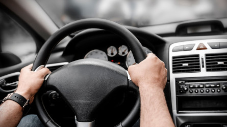 Қазақстанда такси жүргізушісіне қойылатын талаптар өзгереді