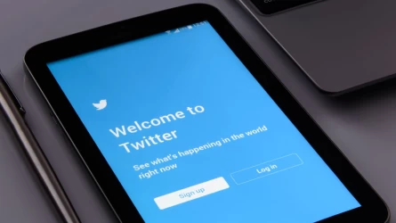 Илон Маск Twitter атауын өзгертпек