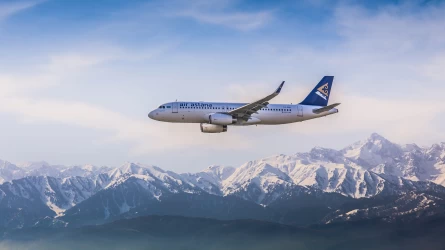 Бағаны қолдан қымбаттату фактілерін тапқан жоқ: Air Astana сот актісімен келіспей, шағым береді