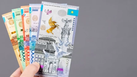 Қазақстандықтардың орташа зейнетақысы 120 мың теңгеден асты