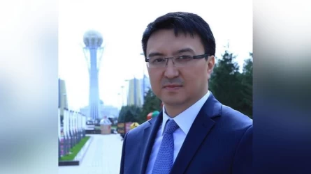 Экс-мәжілісмен Нұржан Әлтаев пара алды деген күдікпен ұсталды