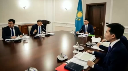Биыл 328 адамға шетелде тегін оқуға грант берілді
