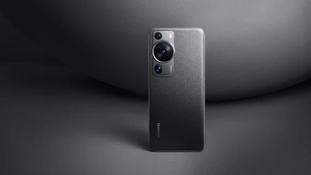 Классикадан шабыт алған HUAWEI P60 сериялы флагмандар адамның көзінен де артық көреді