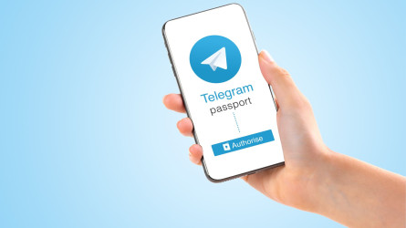 Telegram шілдеде сторис форматын іске қосады