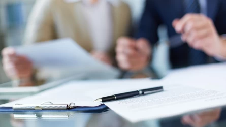89 мыңға жуық қазақстандық SKILLS ENBEK платформасында оқыды