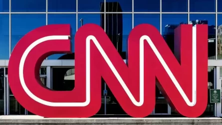 Қазақстанда CNN телеарнасының өкілдігі ашылуы мүмкін