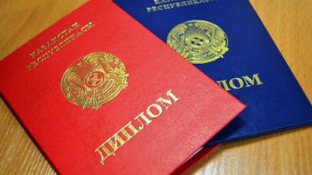 Маңғыстау облысында жалған дипломмен сабақ берген мұғалімдер анықталды