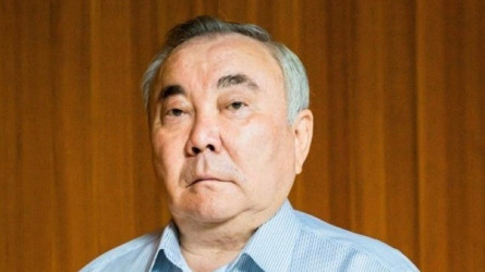 Апелляция соты Болат Назарбаев ісіне шыққан үкімді өзгеріссіз қалдырды
