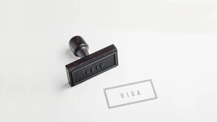 Оралға тойға келген түркиялық заңсыз мигрант ұсталып қалды