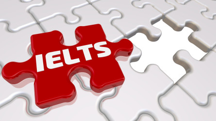 IELTS және TOEFL балдарын ҰБТ балдарына ауыстыру шкаласы жарияланды