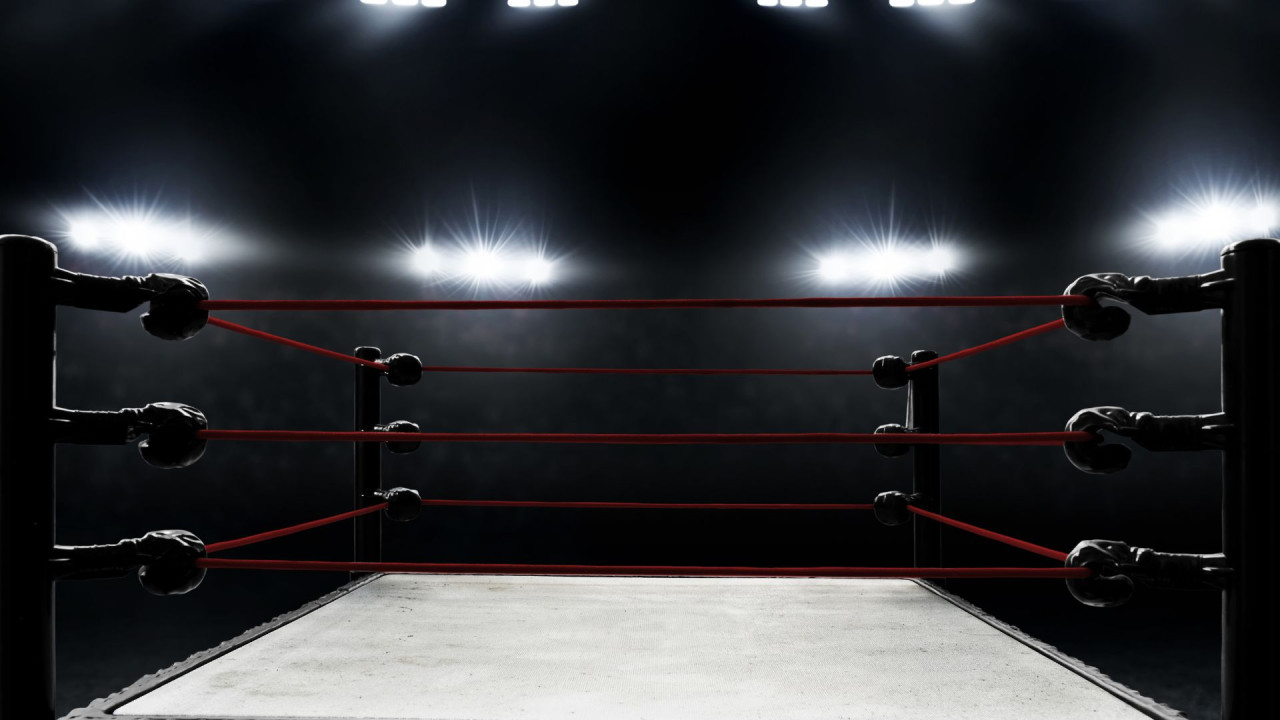 Допинг қабылдаған Қазақстанның екі боксшысы спорттан шеттетілді