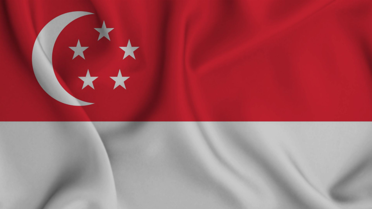 Сингапурда 20 жылда алғаш рет әйел адам өлім жазасына кесілді