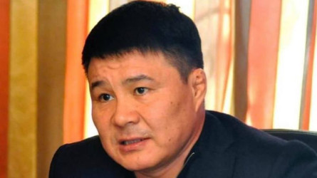 Қырғызстанда сайлауға қатыспаған сайлаушыларға айыппұл салу ұсынылды