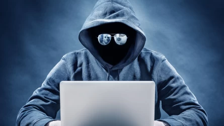 Алаяқтықтың жаңа түрлері Threads әлеуметтік желісіне де жетті