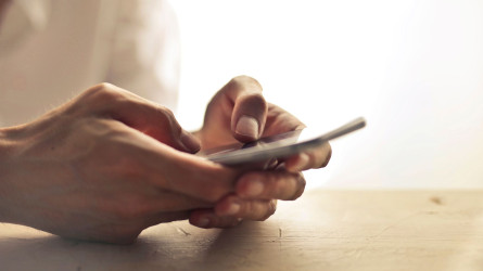 Құрылыста жемқорлыққа тап болғандар Антикордың WhatsApp нөміріне жаза алады