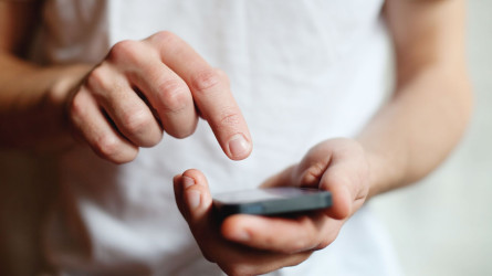 Елорда мен бірнеше өңірде Kcell абоненттері интернетсіз қалды