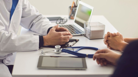 Balalar onkologııasy jáne gematologııa ulttyq ortalyǵy qurylýy múmkіn