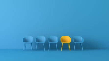 Алматыда іске қосылған Jobfair 365 тегін платформасы жастарды жұмыспен қамтиды