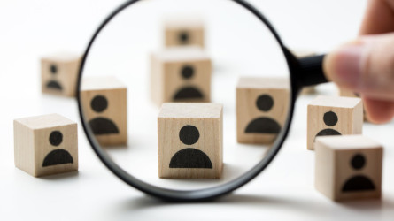 Абай облысында «Qnet» қаржы пирамидасын ұйымдастырушылары сотталды