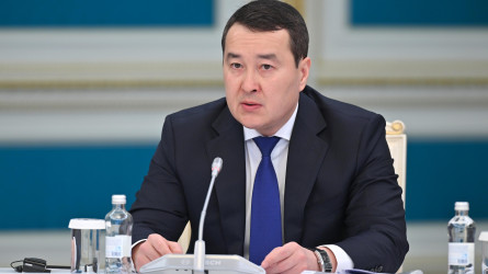Премьер-министр: «Жанармай тапшылығы болмайды, кінәлілер жауапқа тартылады»