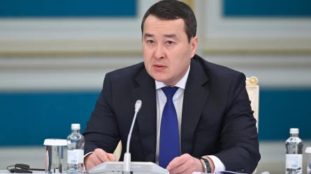 Премьер-министр: «Жанармай тапшылығы болмайды, кінәлілер жауапқа тартылады»