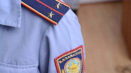Оралда алаяққа сенген зейнеткерлер 10,8 млн теңгесінен айырылды