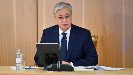 Елорданы дамыту жөніндегі кеңесте Президент қандай мәселелерді көтерді