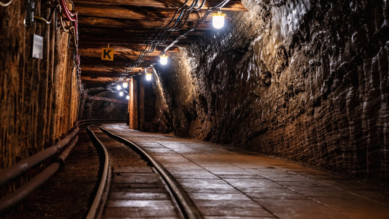 Қарағанды облысындағы шахтада орын алған жазатайым оқиғаның себептерін арнайы комиссия тексереді