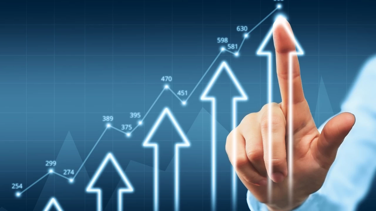 Қазақстандағы жылдық инфляция 14% құрады