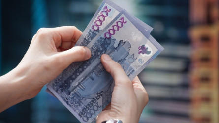 Жұмыссыз азаматтарға берілетін жәрдемақы өседі
