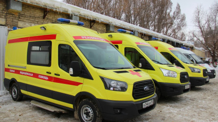 Жетісу облысында мейрамханаға тойға келген 20 қонақ уланып қалды