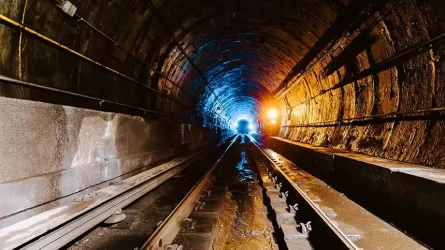 «Қазақстан» шахтасындағы өрт: бес кенші әлі табылған жоқ