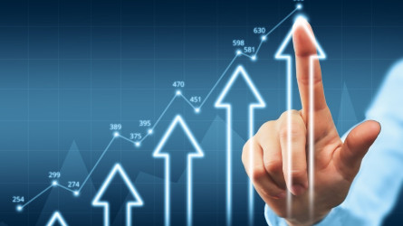 Қазақстандағы жылдық инфляция 14% құрады