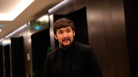 «Дикий» Арманның қамау мерзімі 7 қыркүйекке дейін ұзартылды