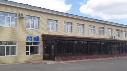 Қарағандыда балалардың улануы: қызметінен босатылған дәрігерлер жұмысына қайта оралды